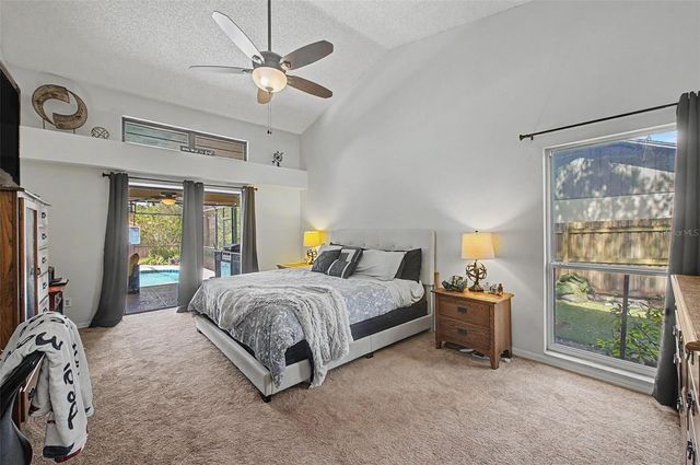 3916 BROOMSEDGE LANE, Valrico, FL 33596