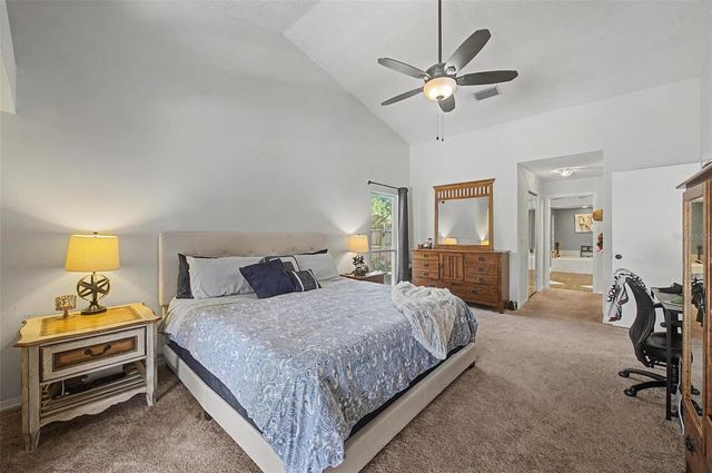 3916 BROOMSEDGE LANE, Valrico, FL 33596