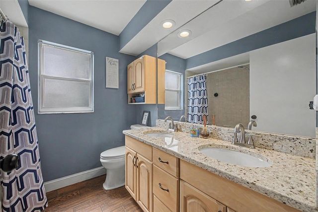 3916 BROOMSEDGE LANE, Valrico, FL 33596