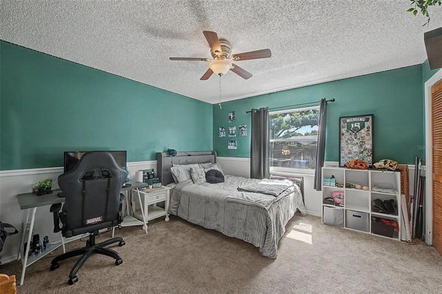 3916 BROOMSEDGE LANE, Valrico, FL 33596