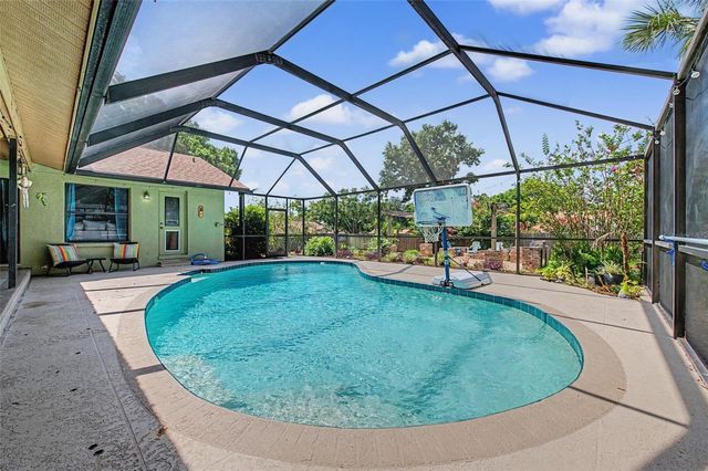 3916 BROOMSEDGE LANE, Valrico, FL 33596