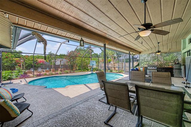 3916 BROOMSEDGE LANE, Valrico, FL 33596