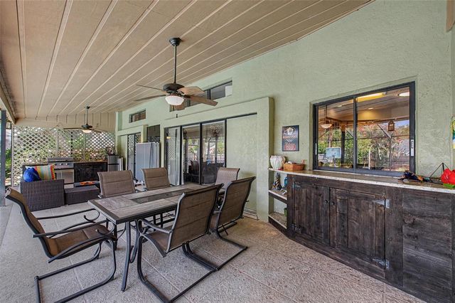 3916 BROOMSEDGE LANE, Valrico, FL 33596