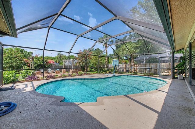 3916 BROOMSEDGE LANE, Valrico, FL 33596