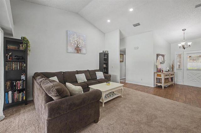 3916 BROOMSEDGE LANE, Valrico, FL 33596