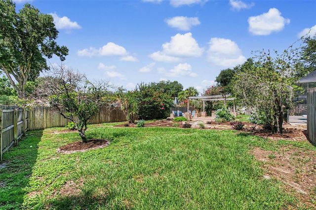 3916 BROOMSEDGE LANE, Valrico, FL 33596