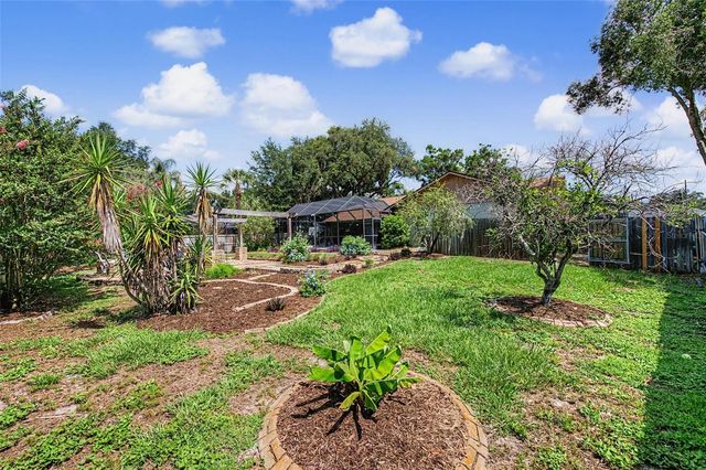 3916 BROOMSEDGE LANE, Valrico, FL 33596