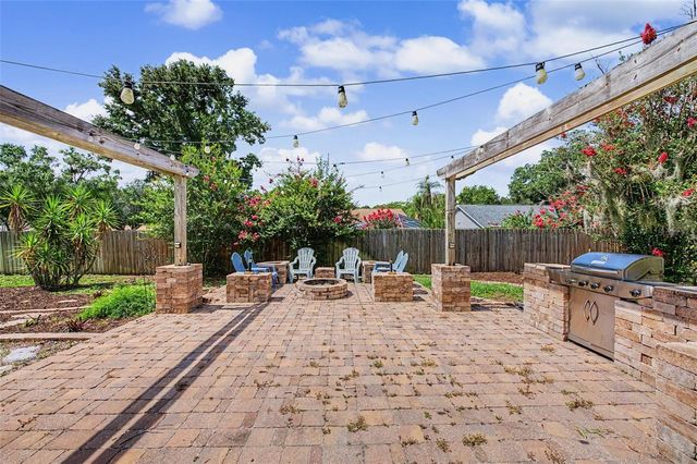 3916 BROOMSEDGE LANE, Valrico, FL 33596