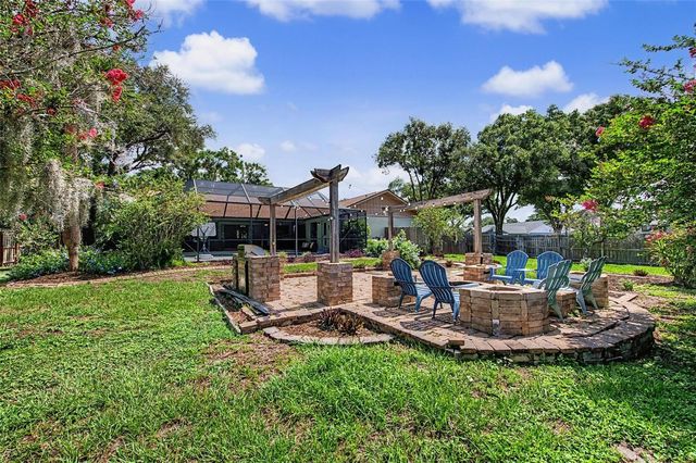 3916 BROOMSEDGE LANE, Valrico, FL 33596
