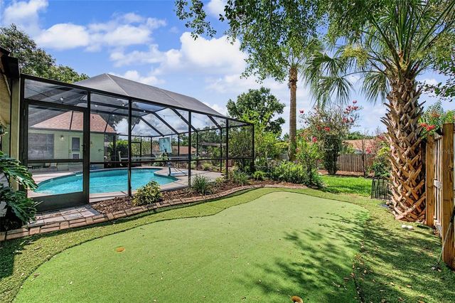 3916 BROOMSEDGE LANE, Valrico, FL 33596