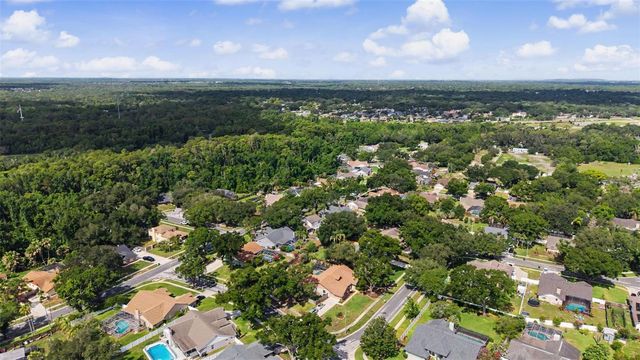 3916 BROOMSEDGE LANE, Valrico, FL 33596