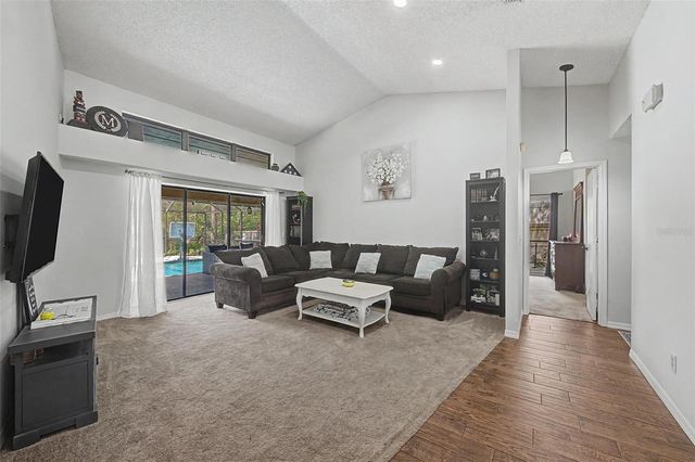 3916 BROOMSEDGE LANE, Valrico, FL 33596