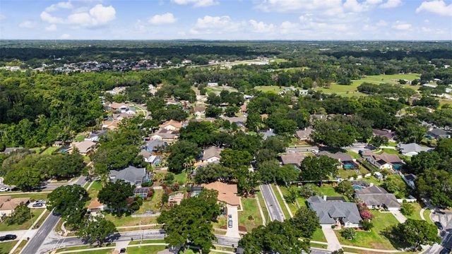 3916 BROOMSEDGE LANE, Valrico, FL 33596