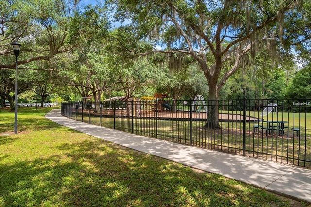 3916 BROOMSEDGE LANE, Valrico, FL 33596