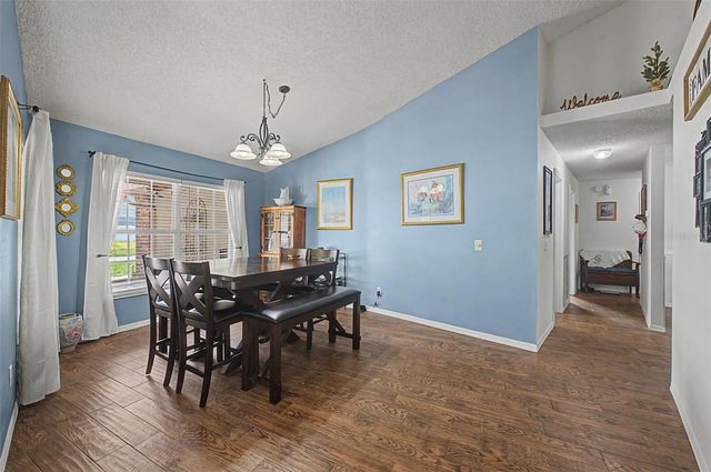 3916 BROOMSEDGE LANE, Valrico, FL 33596
