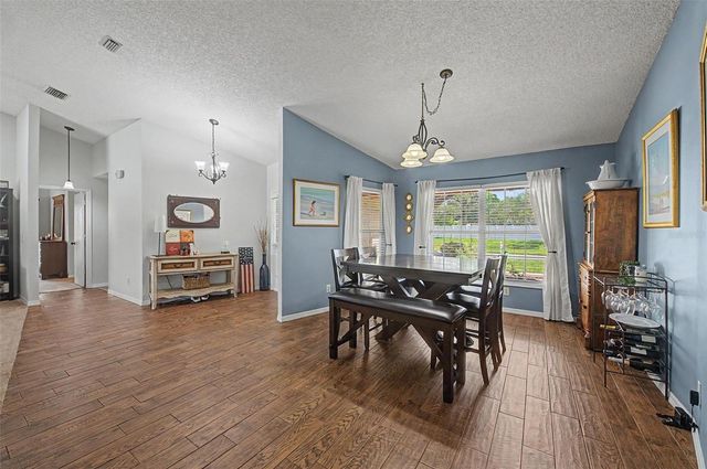 3916 BROOMSEDGE LANE, Valrico, FL 33596