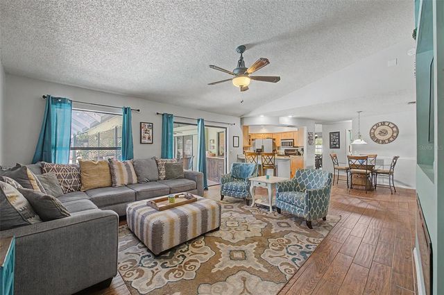 3916 BROOMSEDGE LANE, Valrico, FL 33596