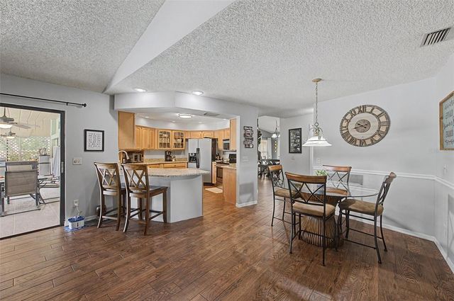 3916 BROOMSEDGE LANE, Valrico, FL 33596
