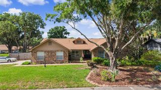 3916 BROOMSEDGE LANE, Valrico, FL 33596