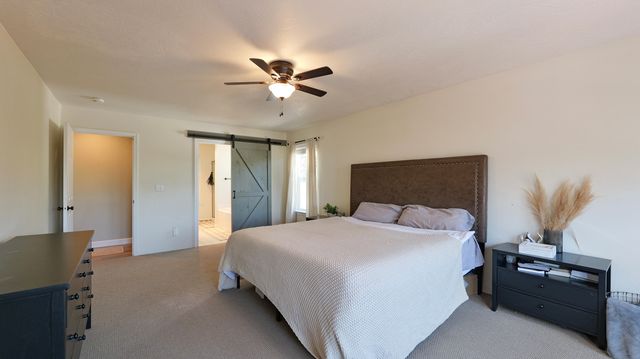 381 Pinetop Terrace, Shady Cove, OR 97539