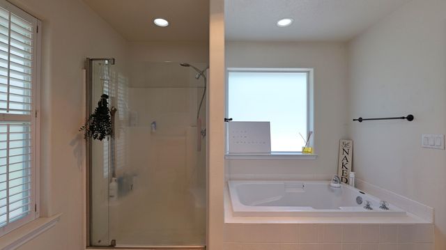 381 Pinetop Terrace, Shady Cove, OR 97539