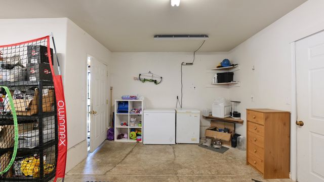381 Pinetop Terrace, Shady Cove, OR 97539