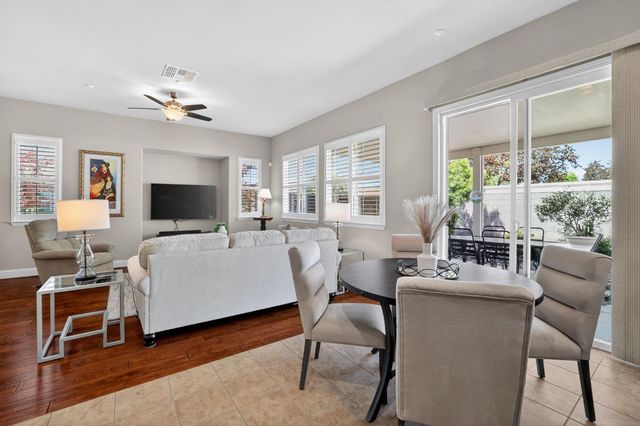 2151 Langtree Dr, Roseville, CA 95747