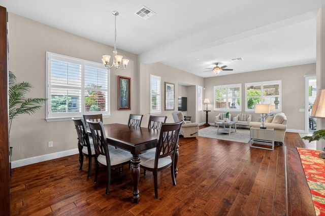 2151 Langtree Dr, Roseville, CA 95747