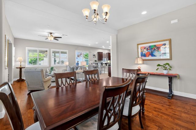 2151 Langtree Dr, Roseville, CA 95747