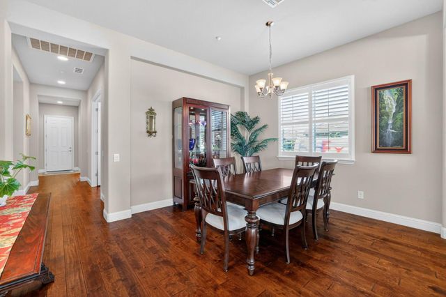2151 Langtree Dr, Roseville, CA 95747