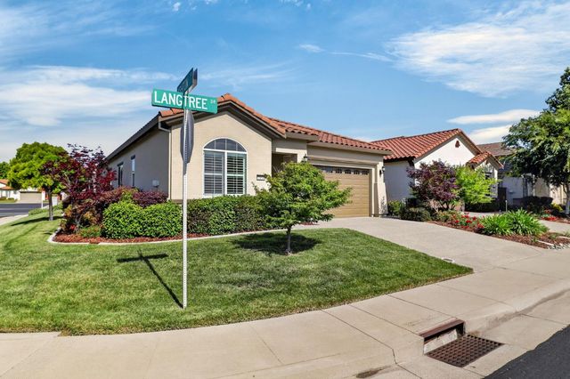 2151 Langtree Dr, Roseville, CA 95747