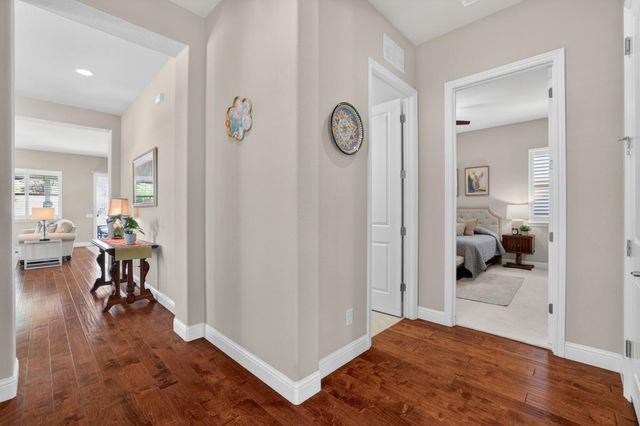 2151 Langtree Dr, Roseville, CA 95747