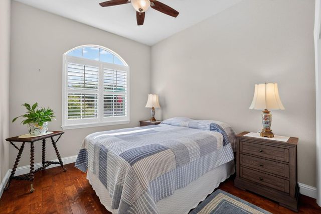 2151 Langtree Dr, Roseville, CA 95747