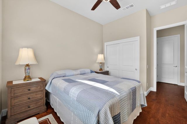 2151 Langtree Dr, Roseville, CA 95747