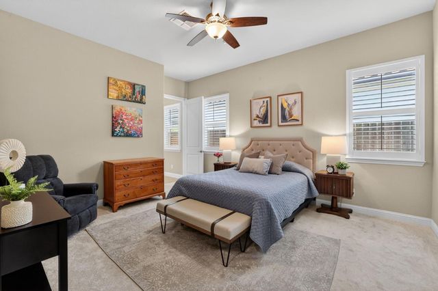 2151 Langtree Dr, Roseville, CA 95747