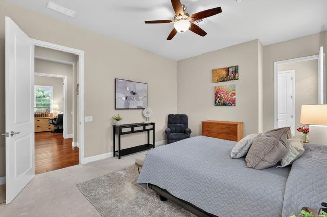 2151 Langtree Dr, Roseville, CA 95747