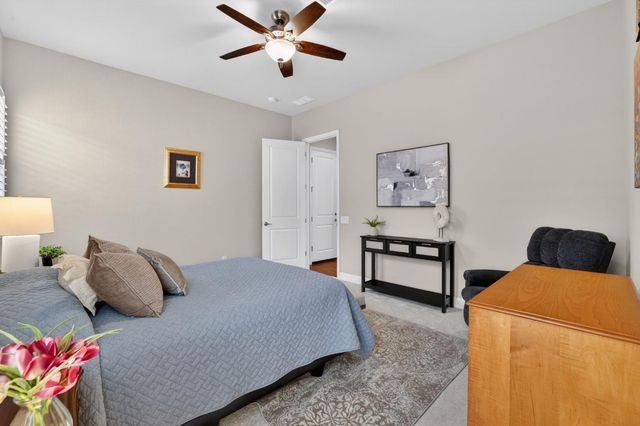2151 Langtree Dr, Roseville, CA 95747