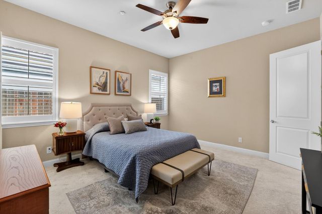 2151 Langtree Dr, Roseville, CA 95747