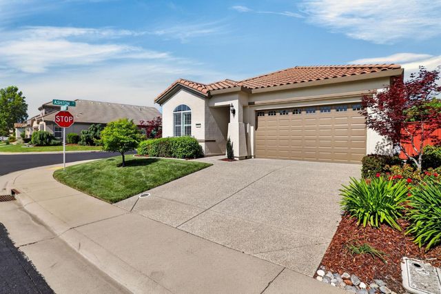 2151 Langtree Dr, Roseville, CA 95747