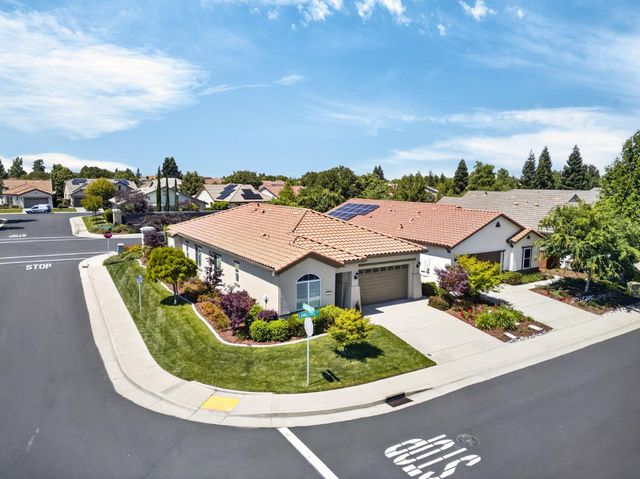 2151 Langtree Dr, Roseville, CA 95747