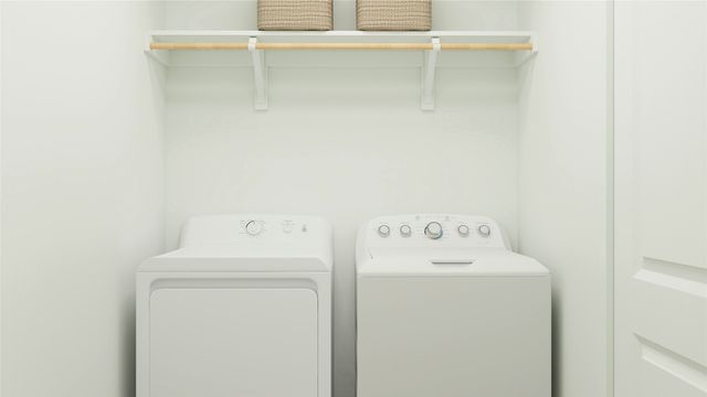 11742 Gammon Avenue, Justin, TX 76247