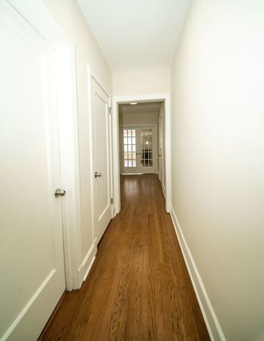 1260 W Columbia Avenue 2, Chicago, IL 60626