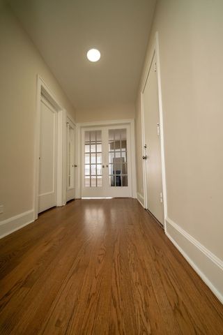 1260 W Columbia Avenue 2, Chicago, IL 60626