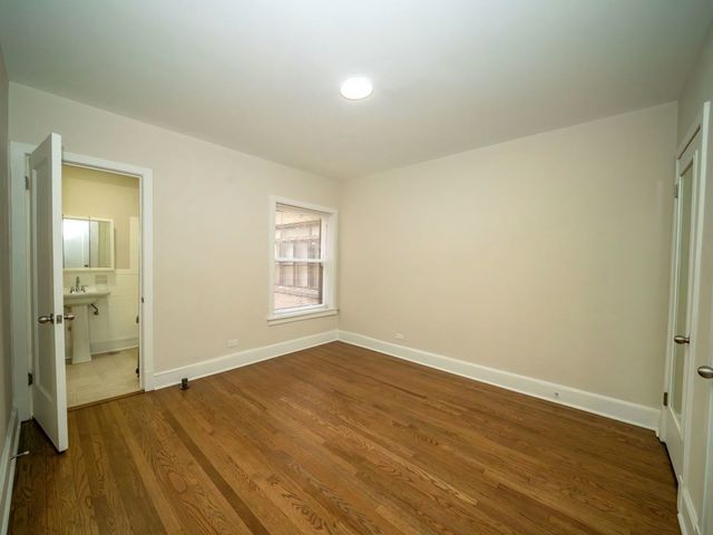 1260 W Columbia Avenue 2, Chicago, IL 60626