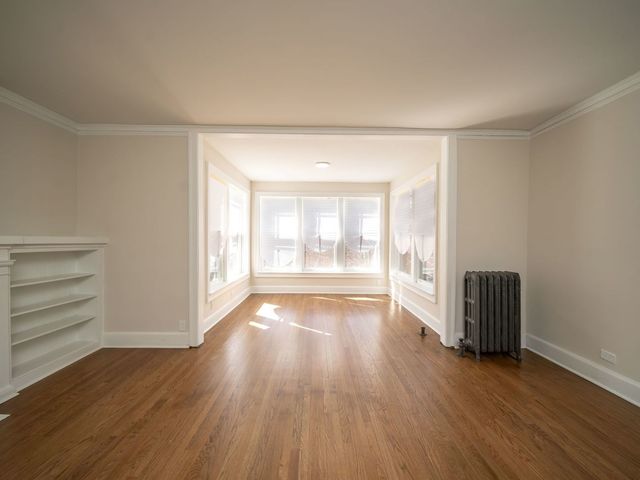 1260 W Columbia Avenue 2, Chicago, IL 60626