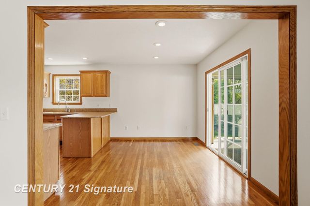 3183 Sundown Lane, Saginaw Twp, MI 48603