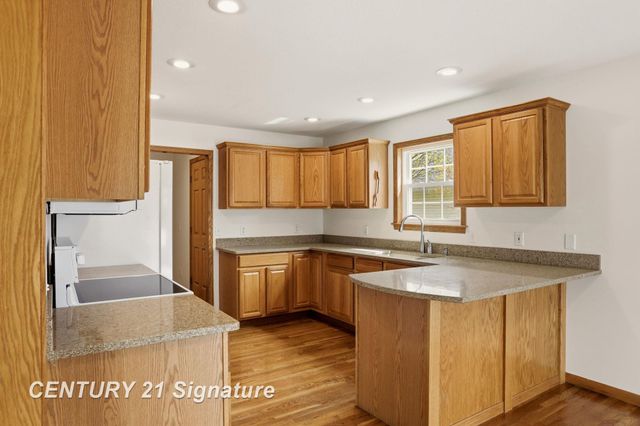 3183 Sundown Lane, Saginaw Twp, MI 48603