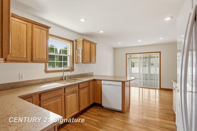 3183 Sundown Lane, Saginaw Twp, MI 48603