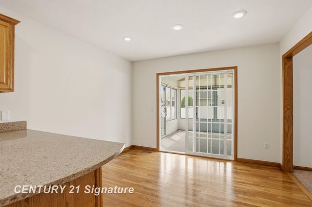 3183 Sundown Lane, Saginaw Twp, MI 48603