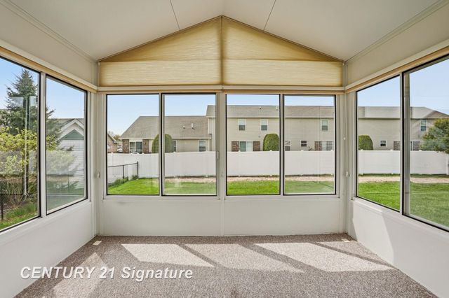 3183 Sundown Lane, Saginaw Twp, MI 48603